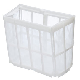 Maytronics/Dolphin Filter Basket Insert (X30, X40+, X6, S200, S250, S300i, S400, M600, M700)