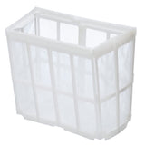 Maytronics/Dolphin Filter Basket Insert (X30, X40+, X6, S200, S250, S300i, S400, M600, M700)