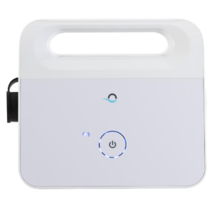 Dolphin Power Supply 120W Wi-Fi - 99956086 -(X40+, S250, S300i, S400)