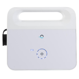 Dolphin Power Supply 120W Wi-Fi - 99956086 -(X40+, S250, S300i, S400)