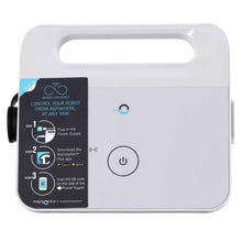 Load image into Gallery viewer, Dolphin Power Supply 120W Wi-Fi - 99956086 -(X40+, S250, S300i, S400)