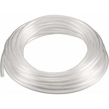 Load image into Gallery viewer, Rola Chem Supply Tube 4m