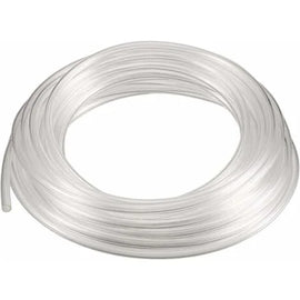 Rola Chem Supply Tube 4m