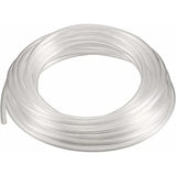 Rola Chem Supply Tube 4m
