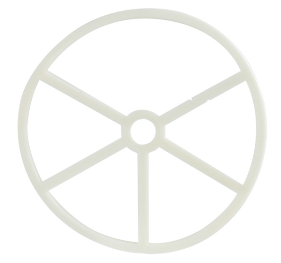 Davey Monarch Spider Gasket - Eco Pure / Reliance MKIII 50mm M8220