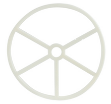 Load image into Gallery viewer, Davey Monarch Spider Gasket - Eco Pure / Reliance MKIII 50mm M8220