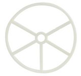 Davey Monarch Spider Gasket - Eco Pure / Reliance MKIII 50mm M8220