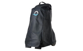 MAYTRONICS DOLPHIN CADDY CLASSIC COVER