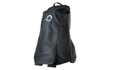 MAYTRONICS DOLPHIN CADDY CLASSIC COVER