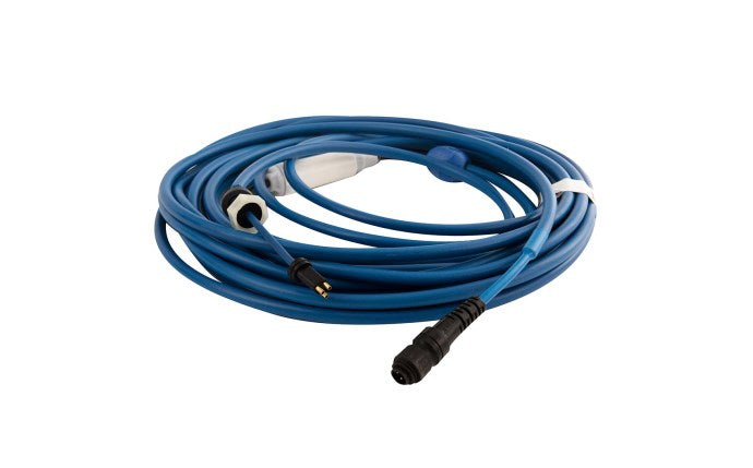 MAYTRONICS DOLPHIN M600/ M700/ X6 18M CABLE W/ SWIVEL