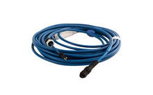 Load image into Gallery viewer, MAYTRONICS DOLPHIN M600/ M700/ X6 18M CABLE W/ SWIVEL