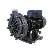 Load image into Gallery viewer, Pentair Max-Boost Cleaner Boost Pump 1300W with unions
