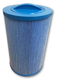 Signature Spas - Wide Mouth, Microban