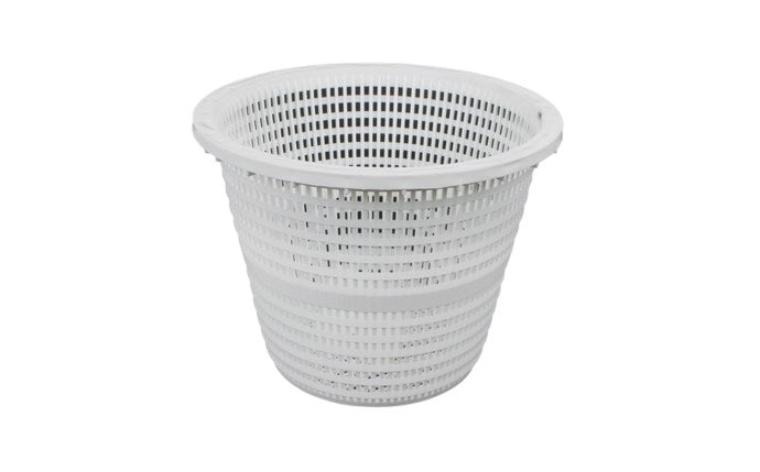 Aussie Gold Generic Baker Hydro Skimmer Basket