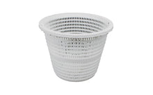 Load image into Gallery viewer, Aussie Gold Generic Baker Hydro Skimmer Basket