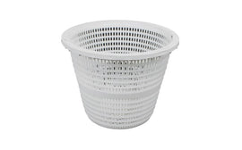 Aussie Gold Generic Baker Hydro Skimmer Basket