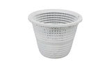 Aussie Gold Generic Baker Hydro Skimmer Basket