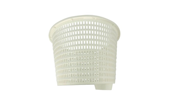 Aussie Gold Generic Clark WA72 Skimmer Basket