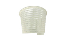 Load image into Gallery viewer, Aussie Gold Generic Clark WA72 Skimmer Basket