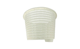 Aussie Gold Generic Clark WA72 Skimmer Basket