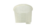 Aussie Gold Generic Clark WA72 Skimmer Basket
