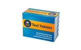 Aussie Gold DPD No. 1 Test Tablets – 1000 Pack