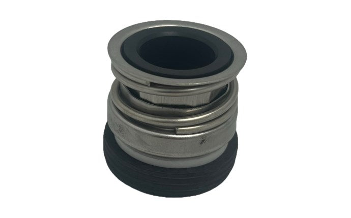 Generic PAC 3/4 Inch Mechanical Seal