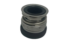 Load image into Gallery viewer, Generic PAC 3/4 Inch Mechanical Seal