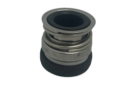Generic PAC 3/4 Inch Mechanical Seal