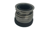 Generic PAC 3/4-Inch Mechanical Seal