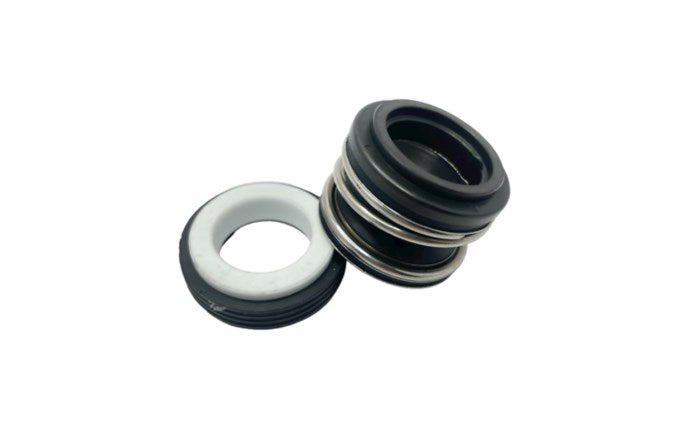 Generic Standard 3/4 Inch Mechanical Seal