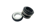 Generic Standard 3/4-Inch Mechanical Seal