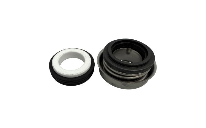 Generic Waterco 3/4 Inch Mechanical Seal