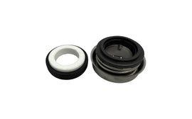 Generic Waterco 3/4 Inch Mechanical Seal