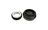 Generic Waterco 3/4-Inch Mechanical Seal