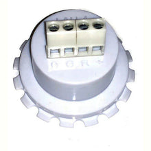 Load image into Gallery viewer, PAL 2000 4 WIRE LED Colour Change Lamp. Retro fit for PAL2000 pool lights