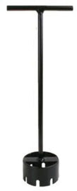 Hydrostatic Valve Tool 50mm