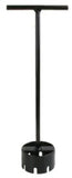 Hydrostatic Valve Tool 50mm