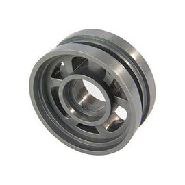 Zodiac MX8 and AX10 Wheel