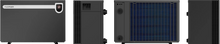 Load image into Gallery viewer, Madimack InverELITE V4 Heat Pump 19kw