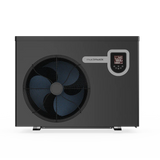 Madimack Eco Plus 130 13kW - Pool Heat Pump