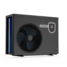 Load image into Gallery viewer, Madimack Eco Plus 280 28kW - Pool Heat Pump