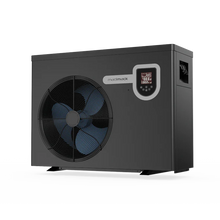 Load image into Gallery viewer, Madimack Eco Plus 280 28kW - Pool Heat Pump