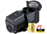 Madimack InverFlow Plus F300i 1.0HP Variable Speed W/Wifi