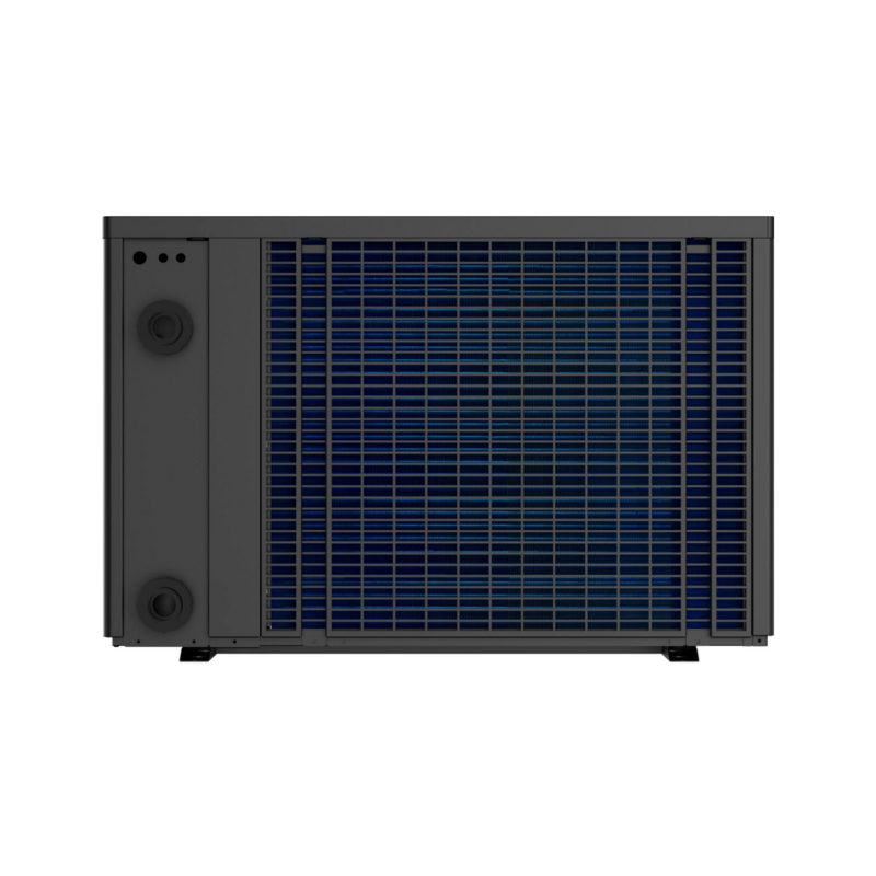 Madimack InverELITE V4 Pool Heat Pump (41kW)
