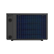 Load image into Gallery viewer, Madimack InverELITE V4 Pool Heat Pump (41kW)