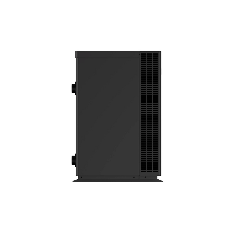Madimack InverELITE V4 Pool Heat Pump (41kW)