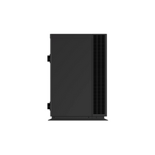 Load image into Gallery viewer, Madimack InverELITE V4 Pool Heat Pump (41kW)