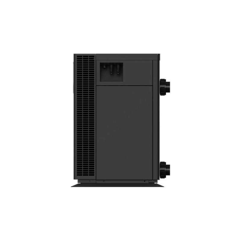 Madimack InverELITE V4 Pool Heat Pump (41kW)