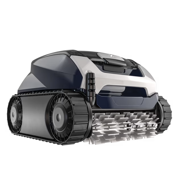 DuoX™ DX4050 iQ Robotic Pool Cleaner - WiFi, 18m Cable